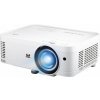 Projektor ViewSonic LS550WH (LS550WH)