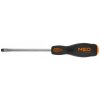 NEO tools 04-019 Rázový skrutkovač 6,5x125mm CrMo oceľ
