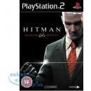 Hitman: Blood Money