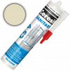 CERESIT CS9 Sanitary Silikón 280g transparentny