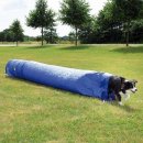 Výcvik psa Trixie TRX3211 Agility tunel 60 cm x 5 m