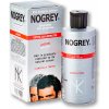 Nogrey vlasová voda proti šedinám s keratinem 200 ml