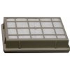 Lavor - HEPA filter pre Pro worker 0.952.0056
