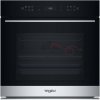 Whirlpool WOI78FPT1SXA
