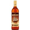 Božkov Špeciál Kávový 30% 0,5 l (čistá fľaša)