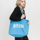 Roxy Go For It BJT0/Azure Blue