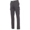 Payper FOREST STRETCH Strečové nohavice pánske 56/58, Smoke
