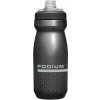 Camelbak® Športová fľaša CAMELBAK Podium Black - 620 ml
