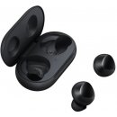 Slúchadlo Samsung Galaxy Buds SM-R170