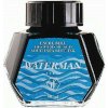 Waterman 1507/7510670 svetlo modrý