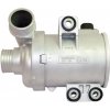 Vodné čerpadlo BMW 1 F20 F21 125 2011-,3 F30 F31 328 2011-,3 GT 328 2013-,5 F10 11517604027 NTY