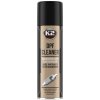 K2 - Regenerátor filtra pevných častíc DPF CLEANER 500ml W150