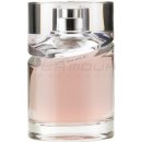 Parfum Hugo Boss Femme parfumovaná voda dámska 75 ml tester