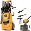 RIWALL PRO REPW 155 SET EP25A2401068B