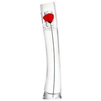 Kenzo Flower by Kenzo parfumovaná voda dámska 30 ml