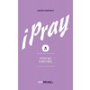 iPray 3: Pôstne obdobie