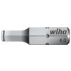 WIHA 7013R Z SW 3,0x25 Štandardný bit, Zostihran