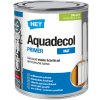 HET Aquadecol Primer 0,75kg 0109