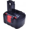 Avacom Bosch Ni-MH 12V 3000mAh ATBO-12MH-30H - neoriginálna