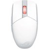 ASUS ROG Strix Impact III Wireless, Moonlight White 90MP03D0-BMUA10