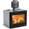La Nordica Inserto 70 PRS Wide