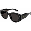 Chloe CH0251S 006