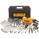 DeWALT DWMT73802-1