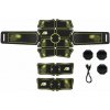 HMS ABS Master Pro Super 17-22-275