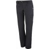 High Colorado Montana Pants W black - 40