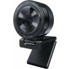 Webkamera Razer Kiyo Pro (RZ19-03640100-R3M1)