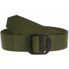 Opasok Pentagon taktický Komvos 1,50” olive