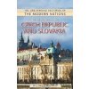 The History of the Czech Republic and Slovakia - William M. Mahoney