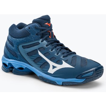 Mizuno WAVE VOLTAGE MID V1GA216521