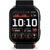 Garmin VENU X1, Black