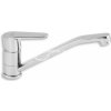 Drezová batéria Novaservis Titania Fresh chróm 96091,0 -