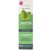 JASON Sea Fresh 119 g