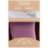 Tangle Teezer Original The Eco Brush Earthy Purple