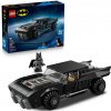 LEGO® DC Batman™ 76332 Batman™ Batmobil