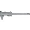 YATO Mierka posuvné 150 x 0,02 mm (YT-7200)