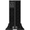APC SRTG6KXLI