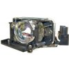 Lampa pre projektor Casio XJ-S43W (YL-4B) varianta: Kompatibilná lampa vrátane modulu