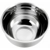Tescoma Misa nerezová DELÍCIA ø 24 cm, 5,0 l - osobný odber v predajni zdarma