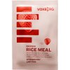 Voxberg Rice Meal 60 g Príchuť: Jahoda - Chia