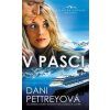 V pasci - Dani Pettrey