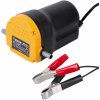 Čerpadlo na olej a naftu, 12V - HT690050