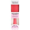 Tangle Teezer Wet Detangler Pink Punch