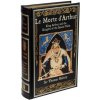 Le Morte d'Arthur