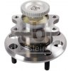 Lożisko kolesa - opravná sada FEBI BILSTEIN 28254