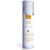 SYNCARE MEDICARE Anti-akné Maska 75 ml
