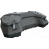 SHARK ACC Zadný box SHARK ATV CARGO BOX AX92